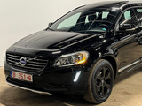 Volvo XC 60, 2014, 2.4 dīzelis, manuāla