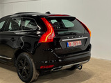 Volvo XC 60, 2014, 2.4 dīzelis, manuāla