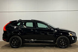Volvo XC 60, 2014, 2.4 dīzelis, manuāla