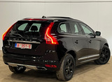 Volvo XC 60, 2014, 2.4 dīzelis, manuāla