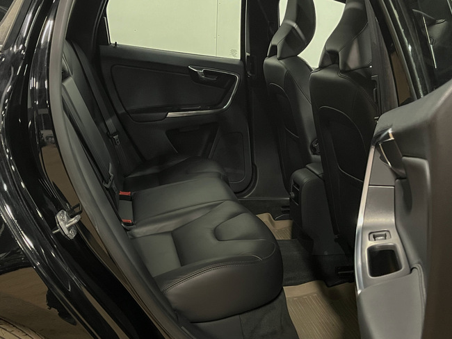 Volvo XC 60, 2014, 2.4 dīzelis, manuāla