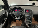 Volvo XC 60, 2014, 2.4 dīzelis, manuāla