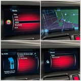 Volvo XC 60, 2014, 2.4 dīzelis, manuāla