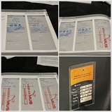 Volvo XC 60, 2014, 2.4 dīzelis, manuāla