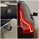 Volvo XC 60, 2014, 2.4 dīzelis, manuāla