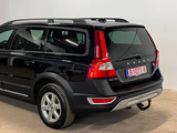 Volvo XC 70, 2010, 2.4 dīzelis, automāts