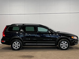 Volvo XC 70, 2010, 2.4 dīzelis, automāts