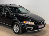 Volvo XC 70, 2010, 2.4 dīzelis, automāts