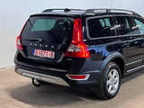 Volvo XC 70, 2010, 2.4 dīzelis, automāts