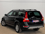 Volvo XC 70, 2010, 2.4 dīzelis, automāts