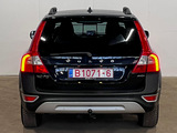 Volvo XC 70, 2010, 2.4 dīzelis, automāts