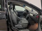 Volvo XC 70, 2010, 2.4 dīzelis, automāts