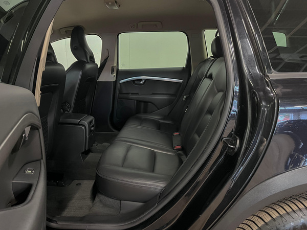 Volvo XC 70, 2010, 2.4 dīzelis, automāts