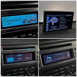 Volvo XC 70, 2010, 2.4 dīzelis, automāts