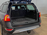 Volvo XC 70, 2010, 2.4 dīzelis, automāts