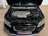 Volvo XC 70, 2010, 2.4 dīzelis, automāts