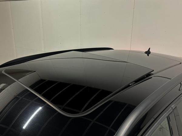 Audi SQ5, 2016, 3.0 dīzelis, automāts