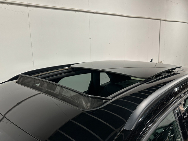 Audi SQ5, 2016, 3.0 dīzelis, automāts