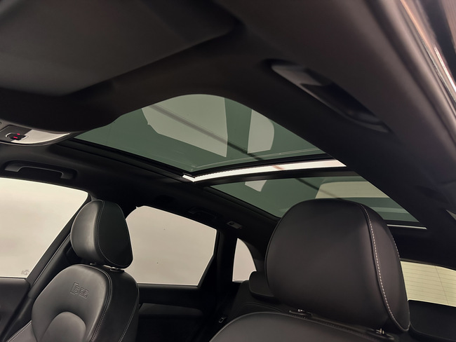 Audi SQ5, 2016, 3.0 dīzelis, automāts