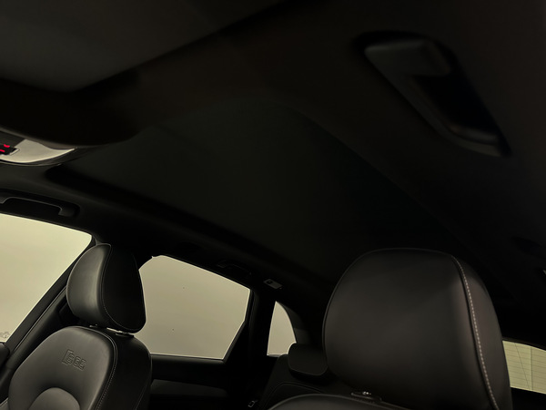 Audi SQ5, 2016, 3.0 dīzelis, automāts