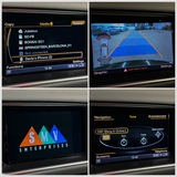 Audi SQ5, 2016, 3.0 dīzelis, automāts