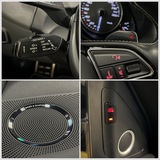 Audi SQ5, 2016, 3.0 dīzelis, automāts