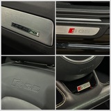 Audi SQ5, 2016, 3.0 dīzelis, automāts