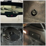 Audi SQ5, 2016, 3.0 dīzelis, automāts