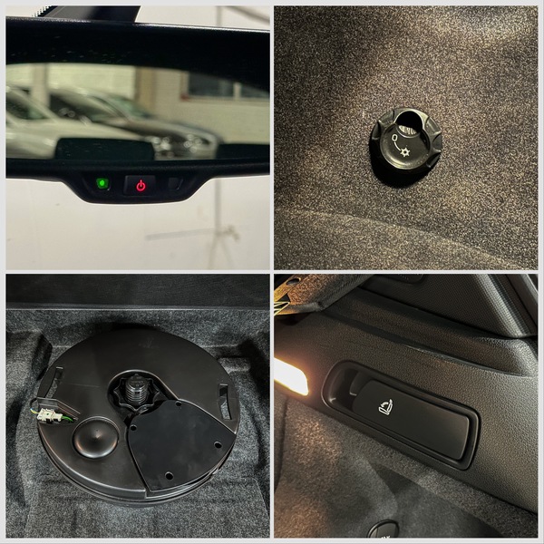 Audi SQ5, 2016, 3.0 dīzelis, automāts