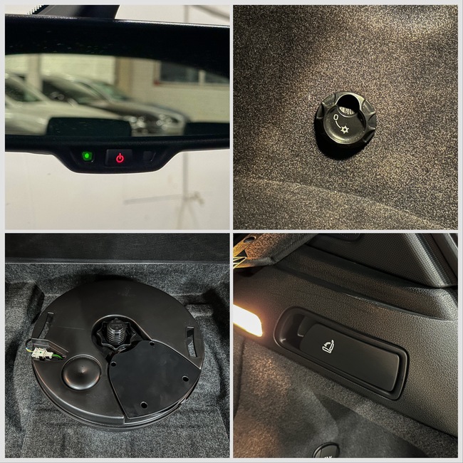 Audi SQ5, 2016, 3.0 dīzelis, automāts