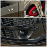 Audi SQ5, 2016, 3.0 dīzelis, automāts