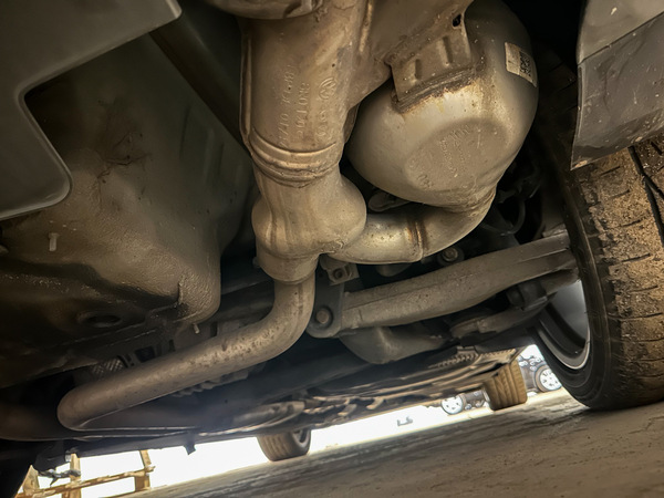 Audi SQ5, 2016, 3.0 dīzelis, automāts