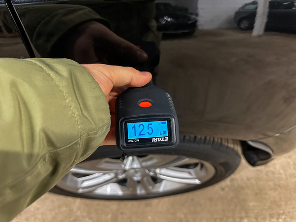 Audi SQ5, 2016, 3.0 dīzelis, automāts