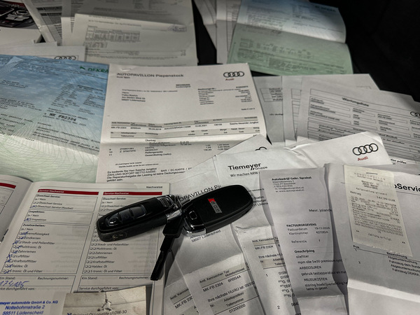 Audi SQ5, 2016, 3.0 dīzelis, automāts