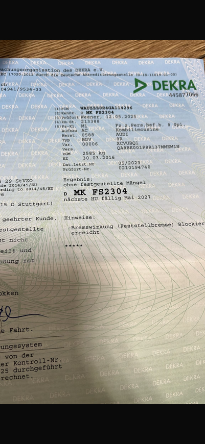 Audi SQ5, 2016, 3.0 dīzelis, automāts