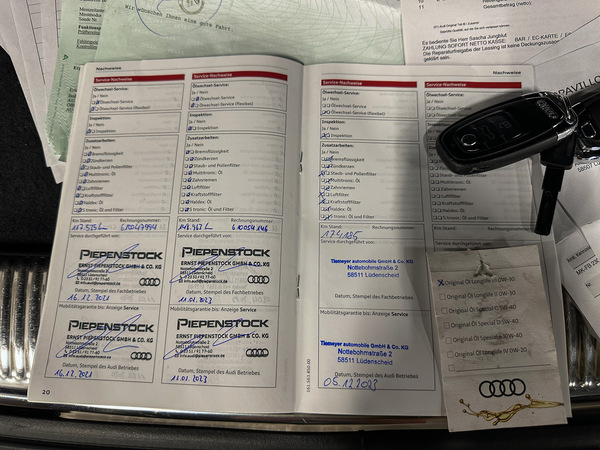 Audi SQ5, 2016, 3.0 dīzelis, automāts