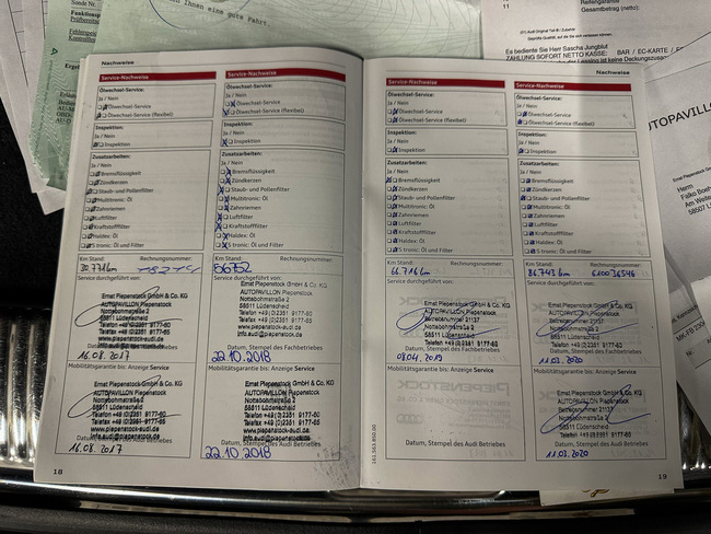 Audi SQ5, 2016, 3.0 dīzelis, automāts