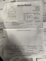 Audi SQ5, 2016, 3.0 dīzelis, automāts