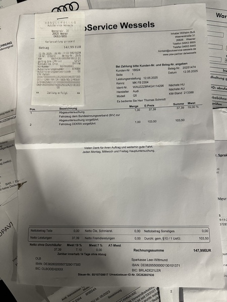 Audi SQ5, 2016, 3.0 dīzelis, automāts