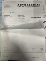 Audi SQ5, 2016, 3.0 dīzelis, automāts