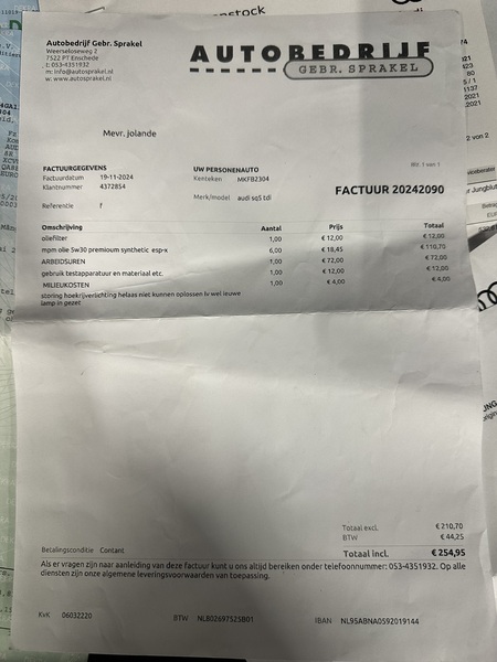 Audi SQ5, 2016, 3.0 dīzelis, automāts