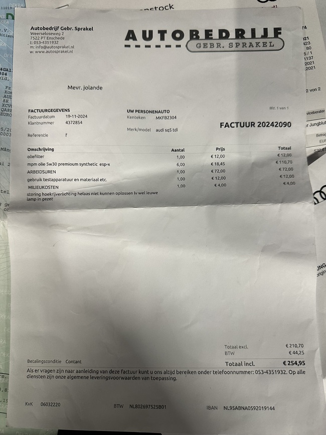 Audi SQ5, 2016, 3.0 dīzelis, automāts