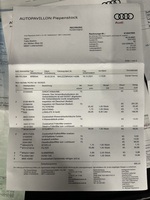 Audi SQ5, 2016, 3.0 dīzelis, automāts