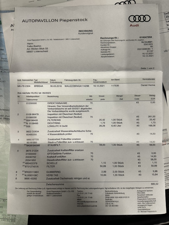 Audi SQ5, 2016, 3.0 dīzelis, automāts