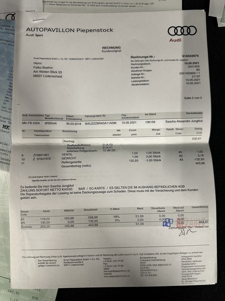 Audi SQ5, 2016, 3.0 dīzelis, automāts
