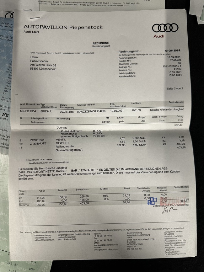 Audi SQ5, 2016, 3.0 dīzelis, automāts