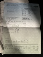 Audi SQ5, 2016, 3.0 dīzelis, automāts