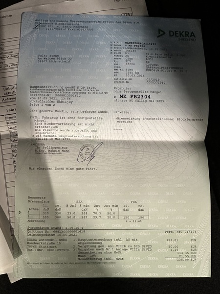 Audi SQ5, 2016, 3.0 dīzelis, automāts