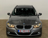 Bmw 320, 2010, 2.0 dīzelis, automāts