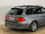 Bmw 320, 2010, 2.0 dīzelis, automāts